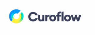 Curoflow