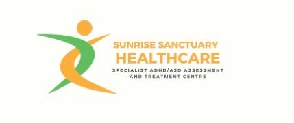 Sunrise Sanctuary Healthcare