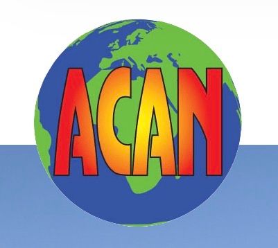 ACAN