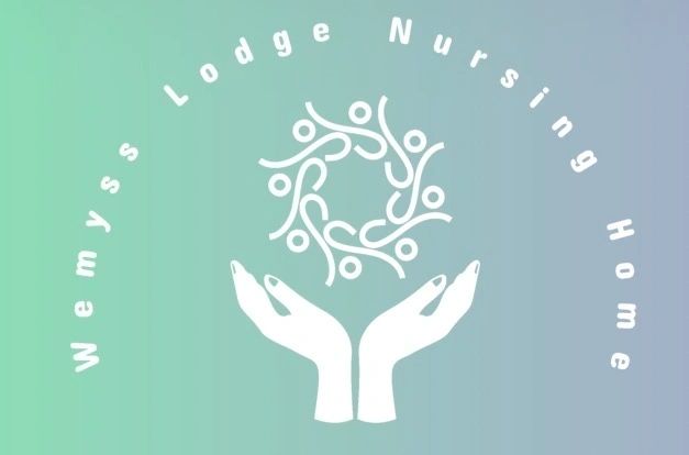 Wemyss Lodge Nursing Home